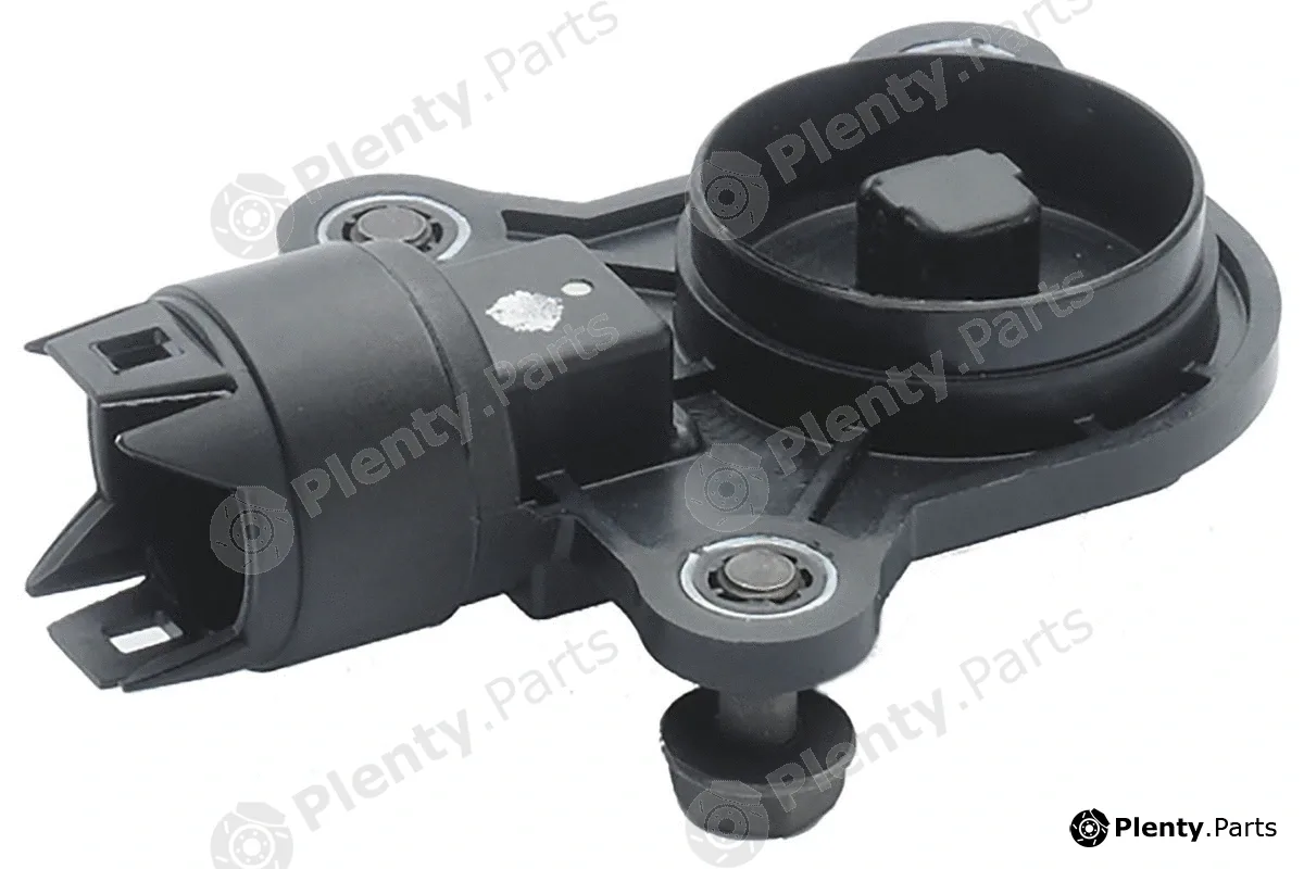 Continental/VDO S119565001Z — Sensor, eccentric shaft (variable valve lift)