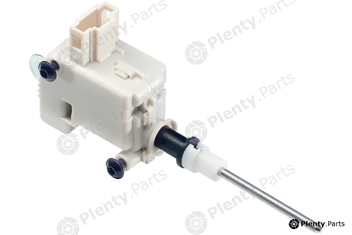 Continental/VDO X10-729-002-016 — Actuator, central locking system
