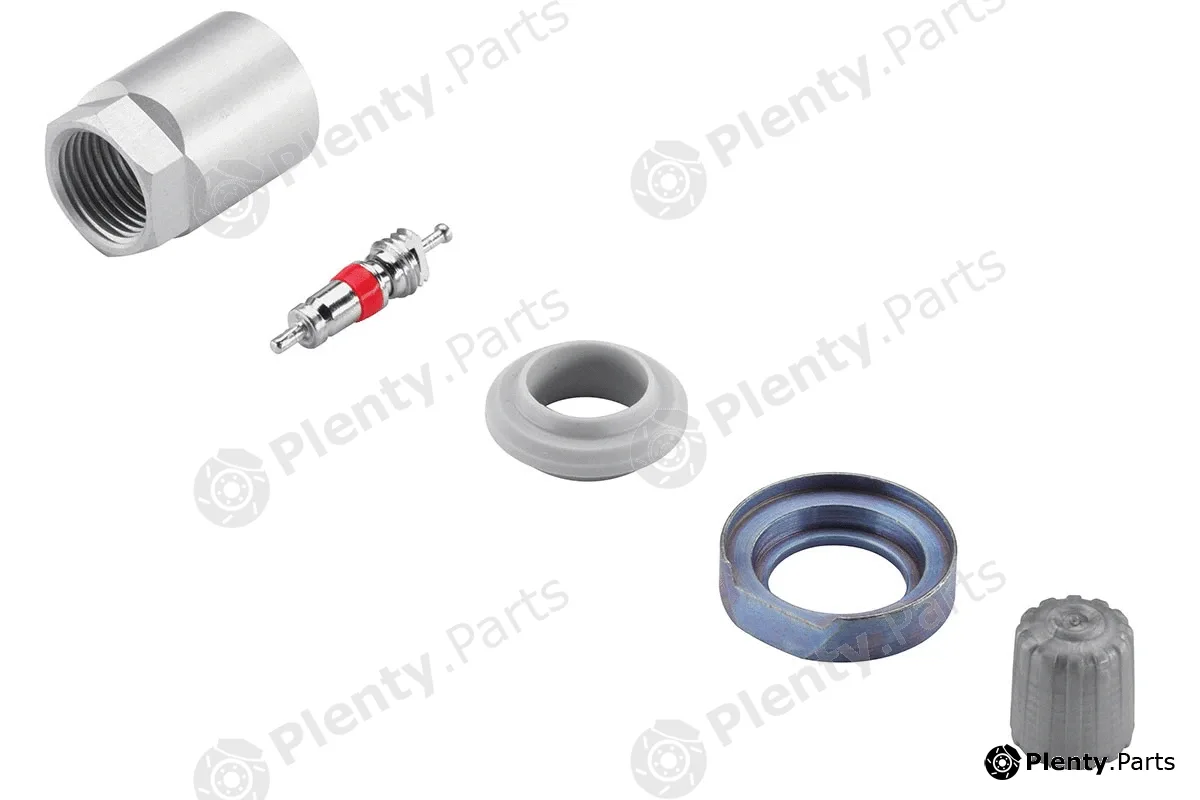 Continental/VDO 2910000307500 — Repair Kit, wheel sensor (tyre-pressure monitoring system)