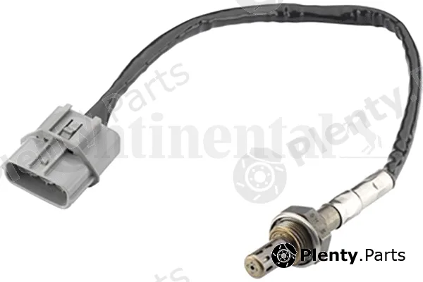 Continental/VDO A2C59513866Z — Lambda Sensor