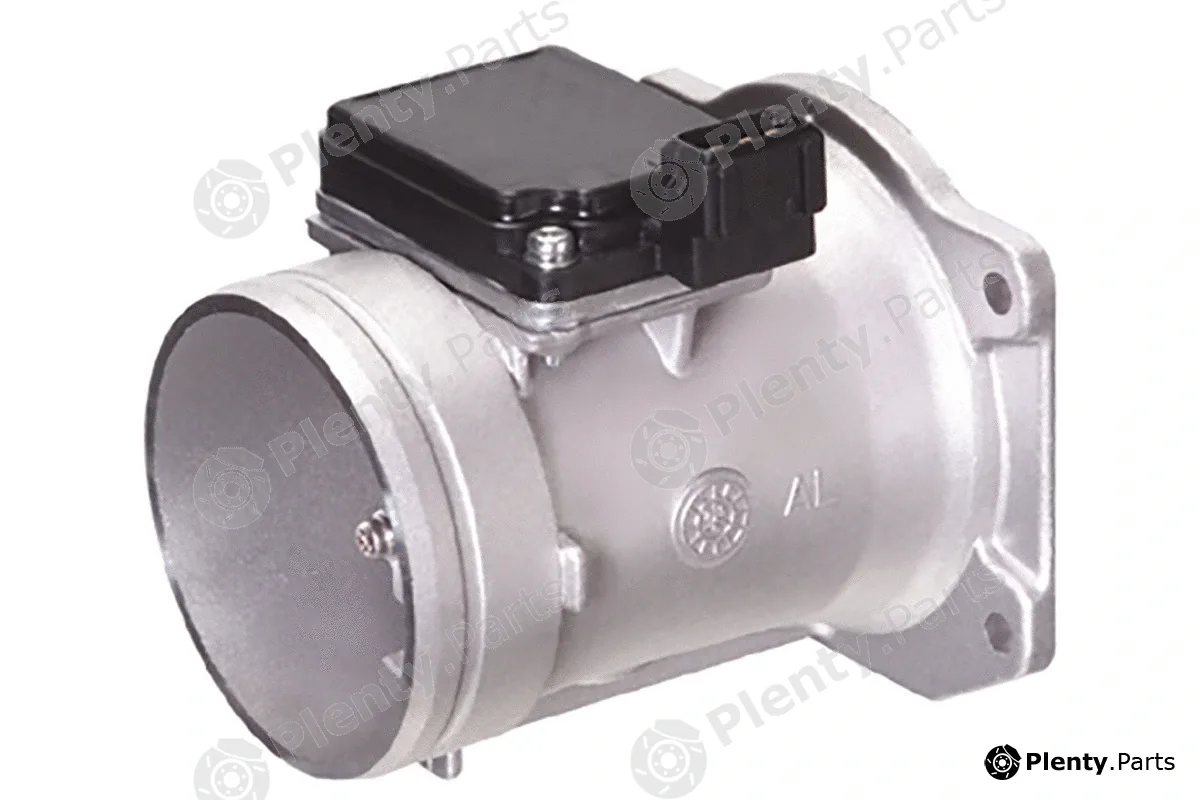 Continental/VDO A2C59512897 — Mass Air Flow Sensor