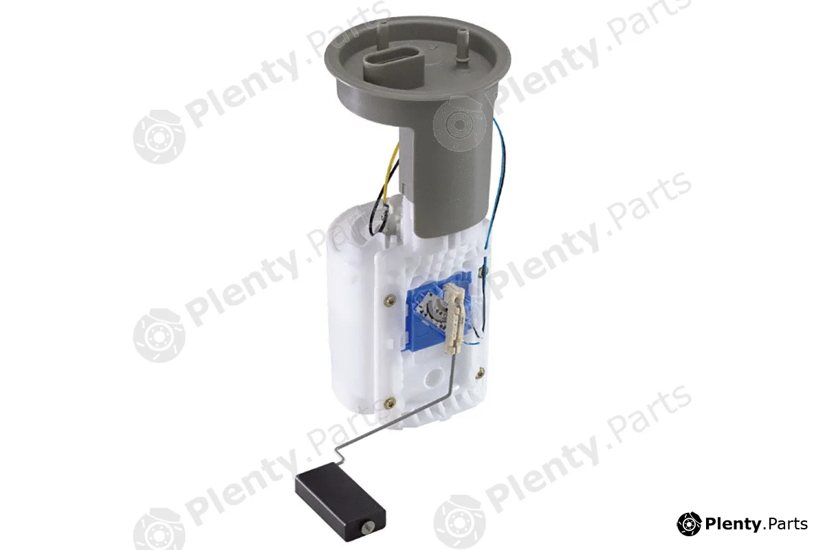 Continental/VDO 220-212-010-002Z — Fuel Feed Unit