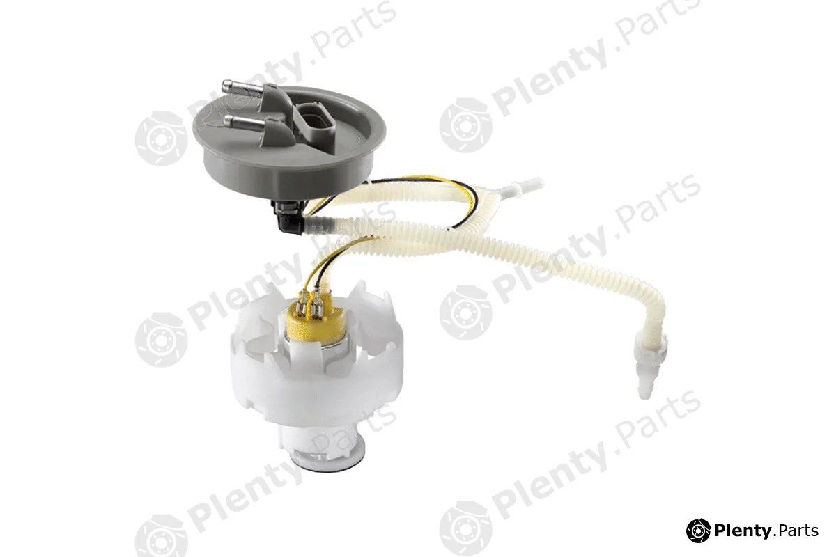 Continental/VDO 220-801-012-001Z — Fuel Feed Unit