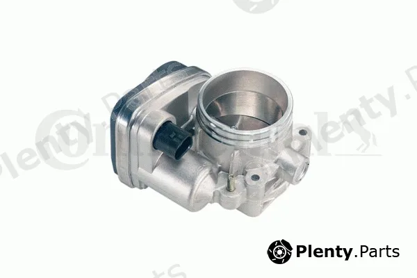Continental/VDO 408-238-425-004Z — Throttle Body
