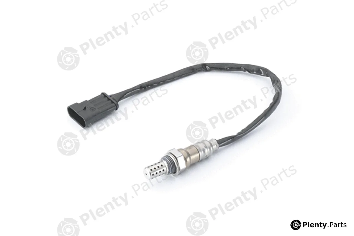 Continental/VDO A2C59513169Z — Lambda Sensor
