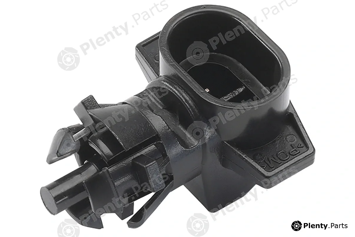 Continental/VDO S103968001Z — Sensor, exterior temperature