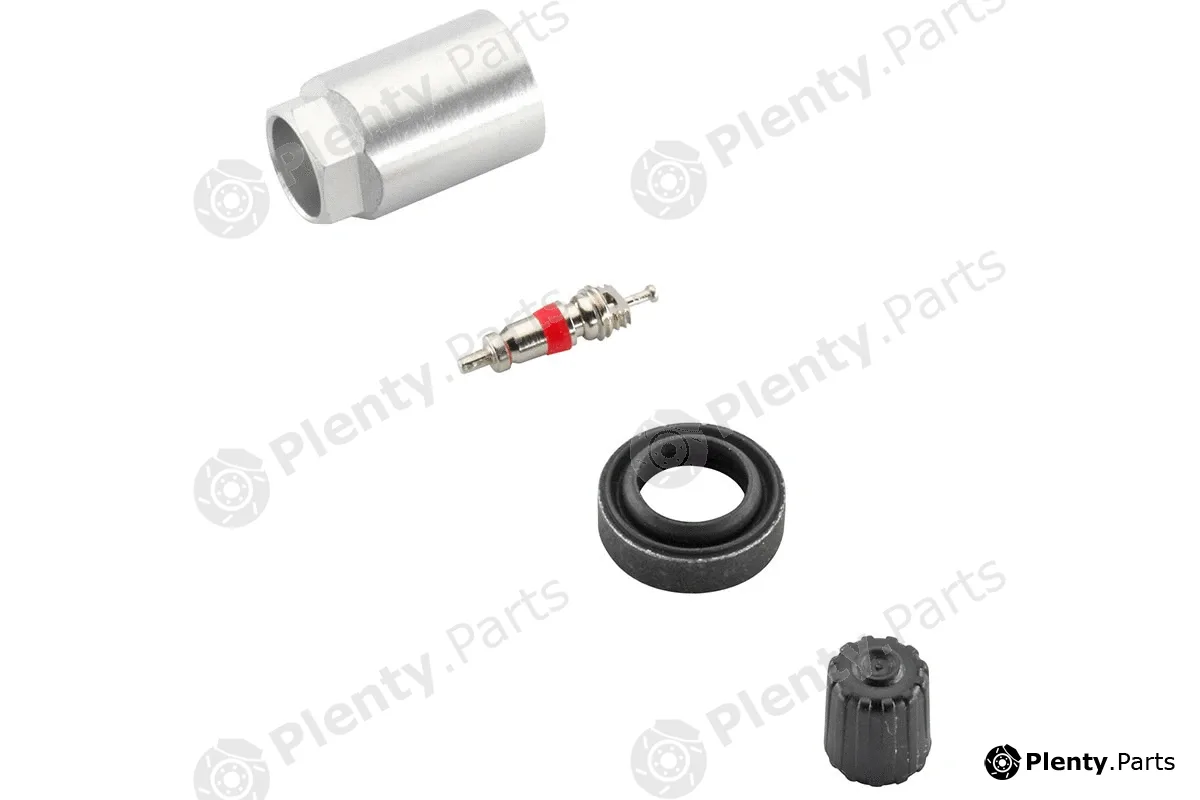 Continental/VDO A2C59507829 — Repair Kit, wheel sensor (tyre-pressure monitoring system)