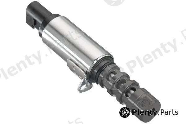Continental/VDO 2800014000180 — Control Valve, camshaft adjustment