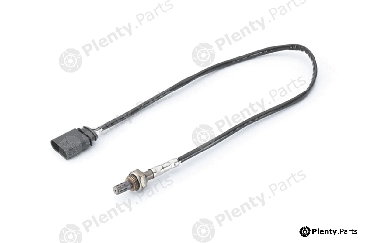 Continental/VDO A2C59513175Z — Lambda Sensor
