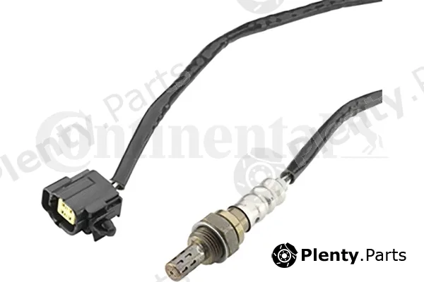 Continental/VDO A2C59513893Z — Lambda Sensor
