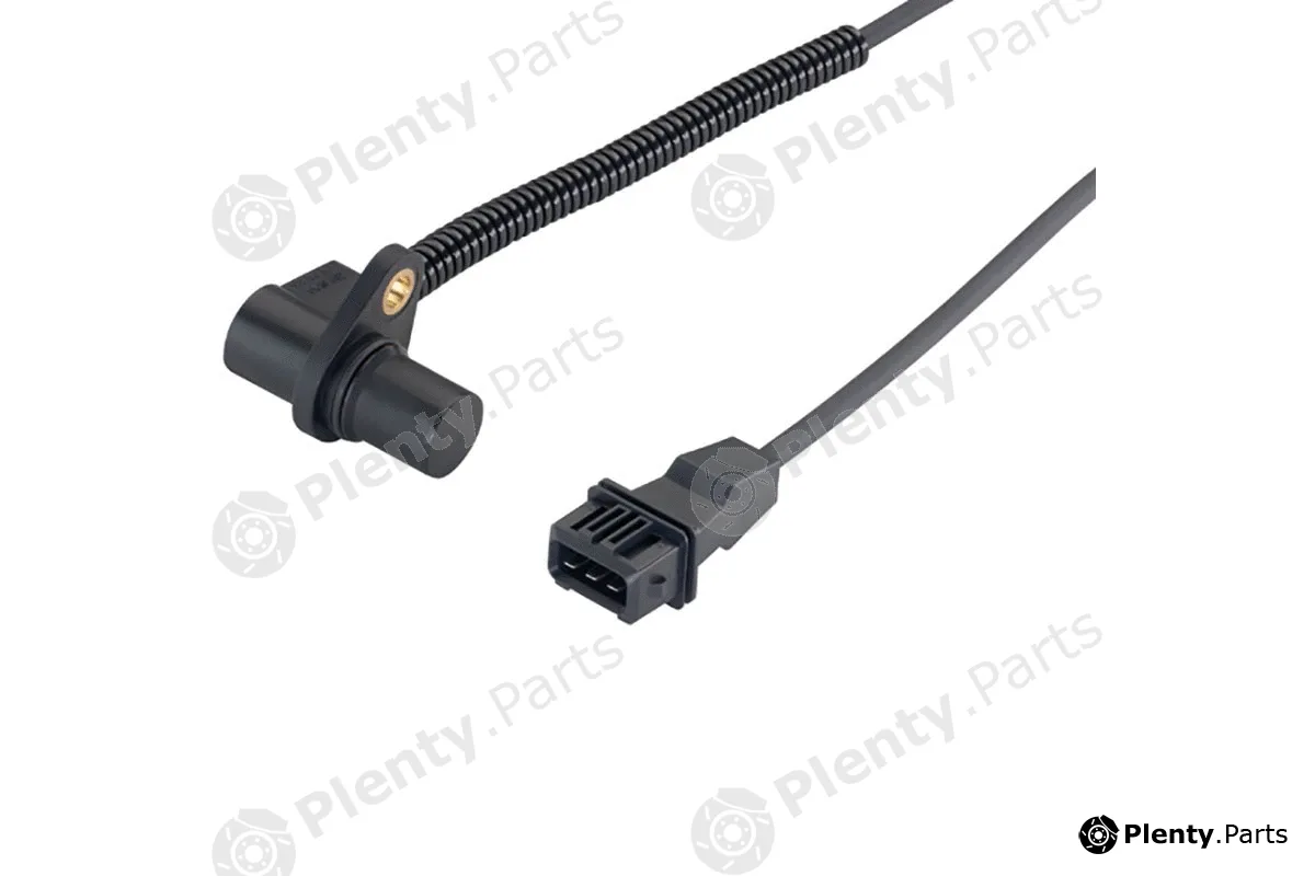 Continental/VDO S103857002Z — Sensor, crankshaft pulse