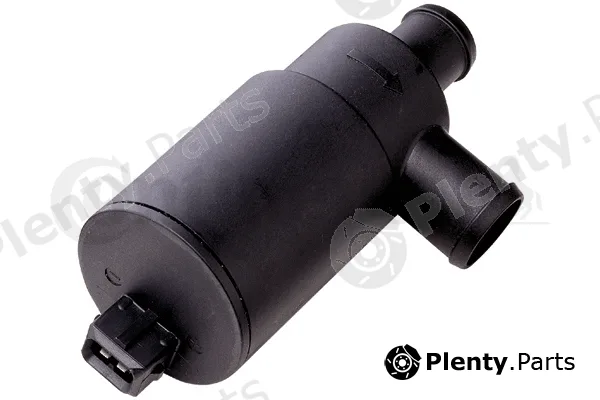 Continental/VDO 408-202-013-002Z — Idle Control Valve, air supply