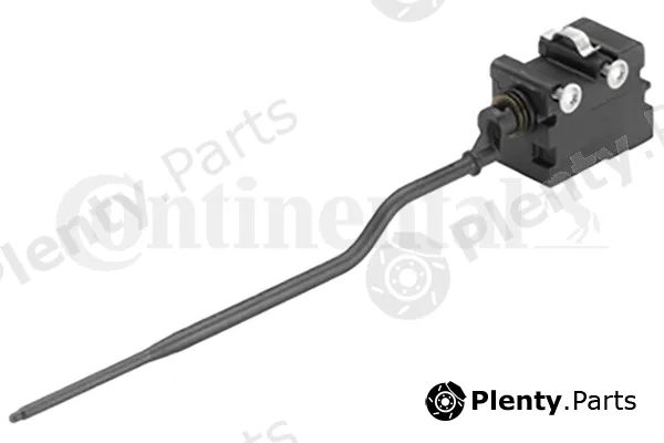 Continental/VDO 406-204-010-005Z — Actuator, central locking system