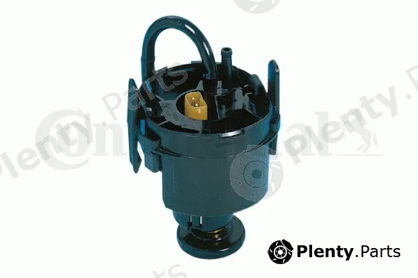 Continental/VDO 228-212-001-001Z — Fuel Pump