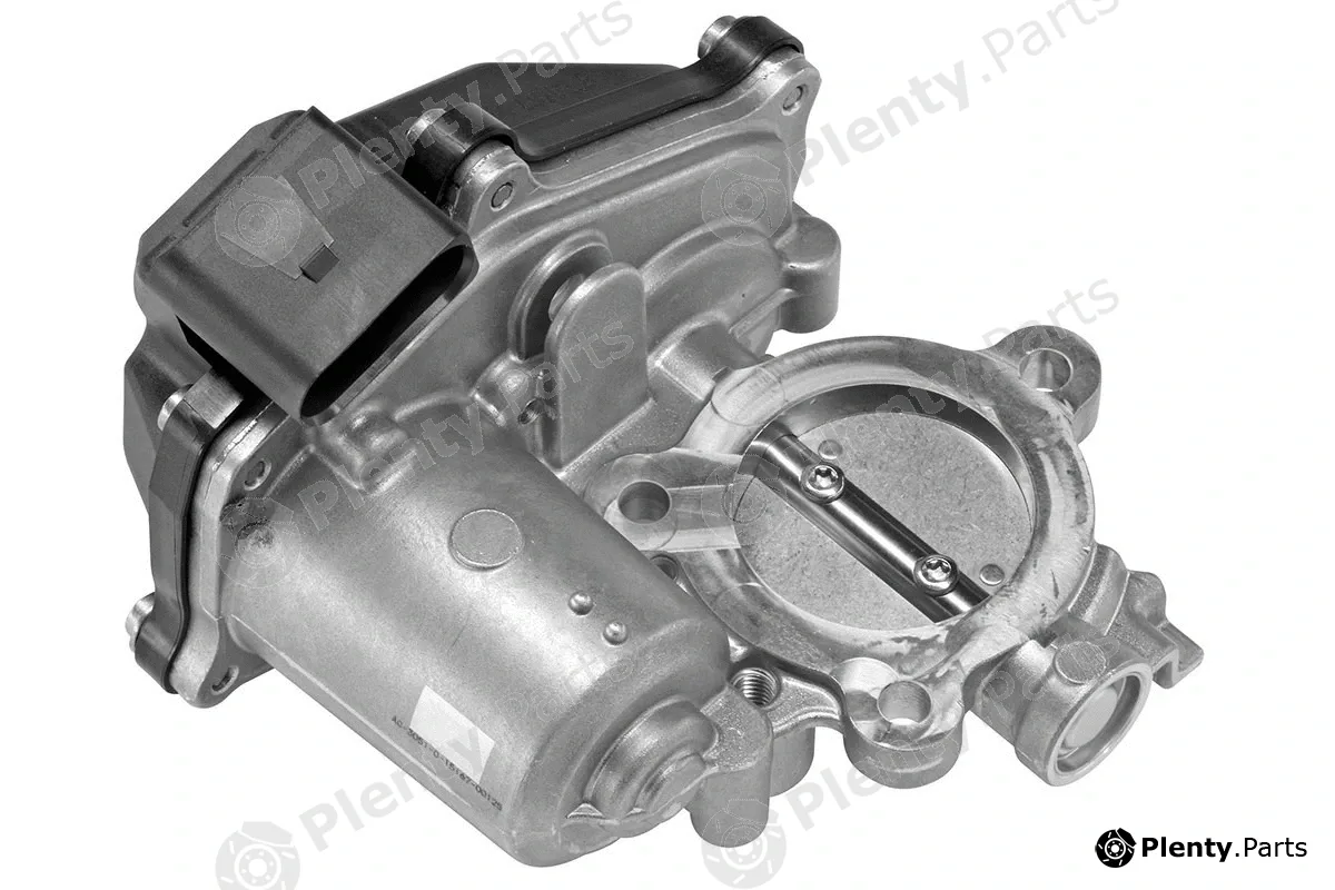Continental/VDO A2C59507764 — EGR Valve