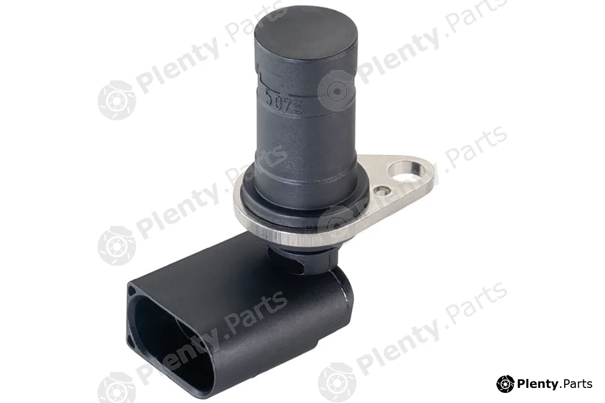 Continental/VDO S107230001Z — Sensor, crankshaft pulse