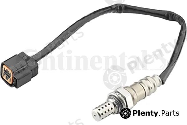 Continental/VDO A2C59513875Z — Lambda Sensor