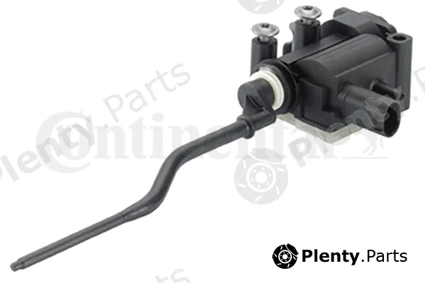 Continental/VDO 406-204-042-006Z — Actuator, central locking system