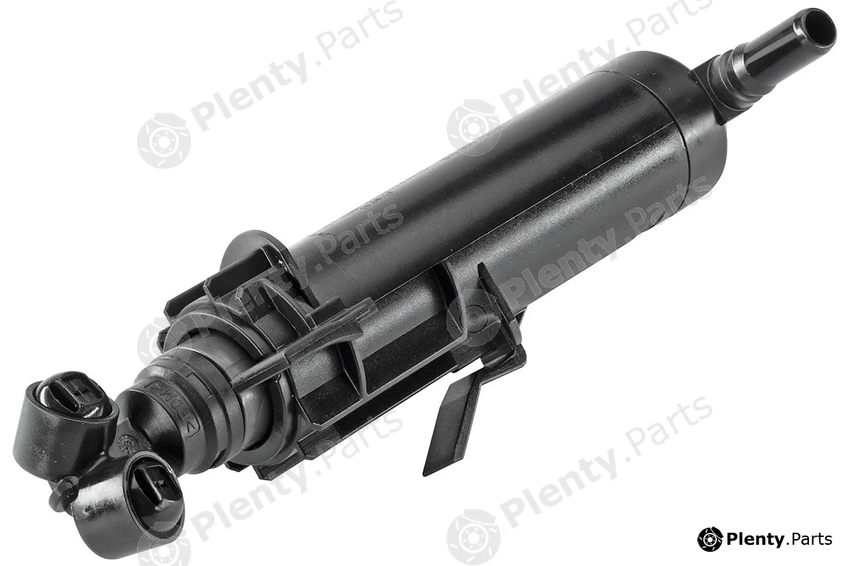 Continental/VDO 2803570003380 — Washer Fluid Jet, headlight cleaning