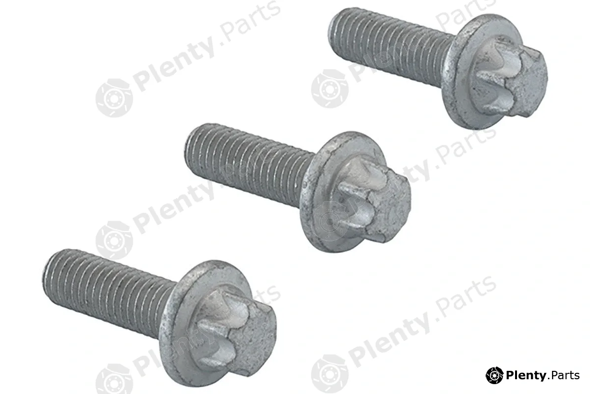 Continental/VDO A2C59507585 — Screw, waterpump
