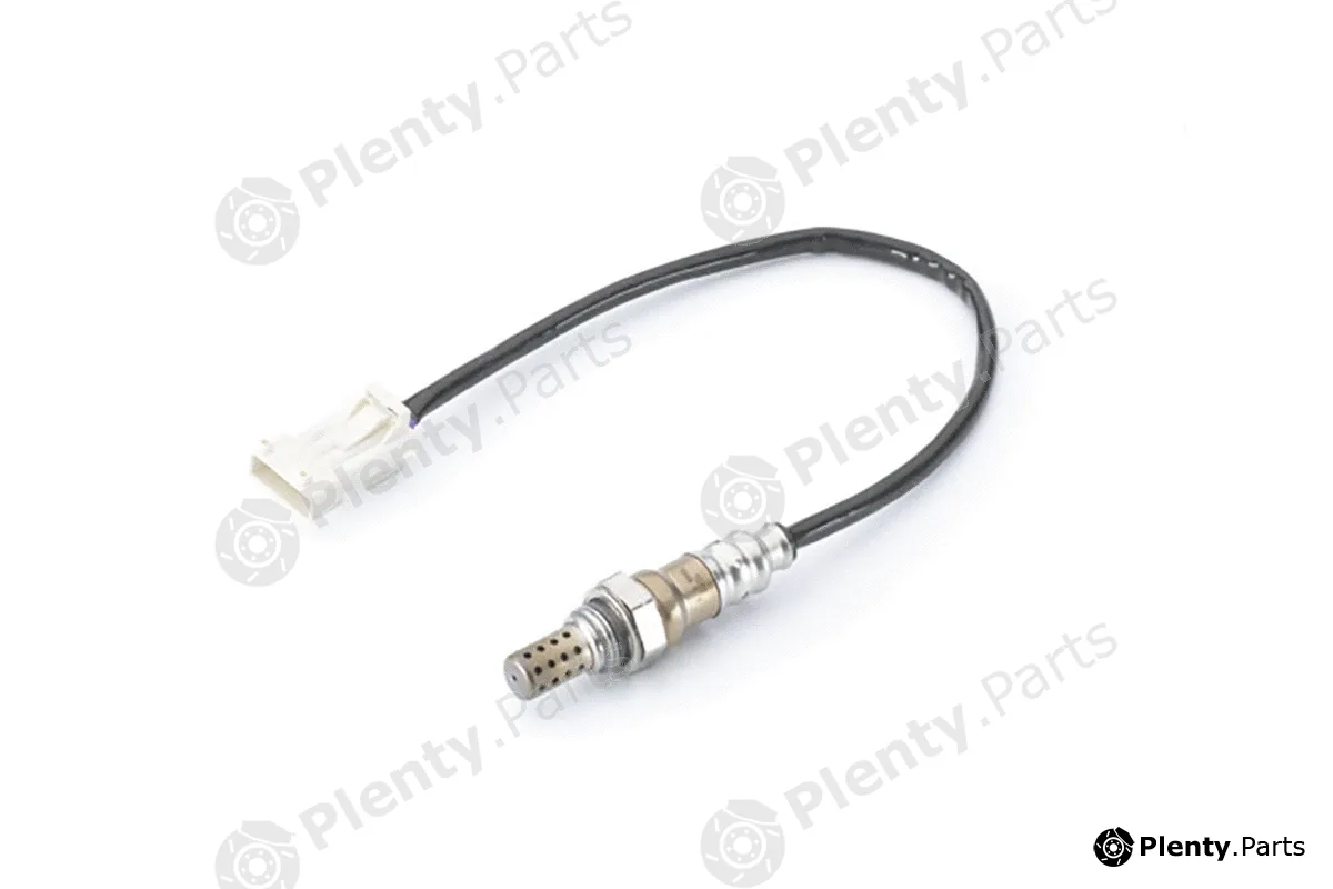 Continental/VDO A2C59513184Z — Lambda Sensor