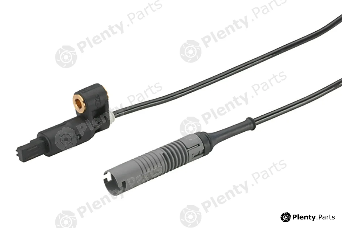 Continental/VDO A2C59512225Z — Sensor, wheel speed