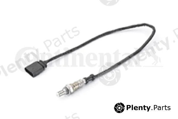 Continental/VDO A2C59513315Z — Lambda Sensor
