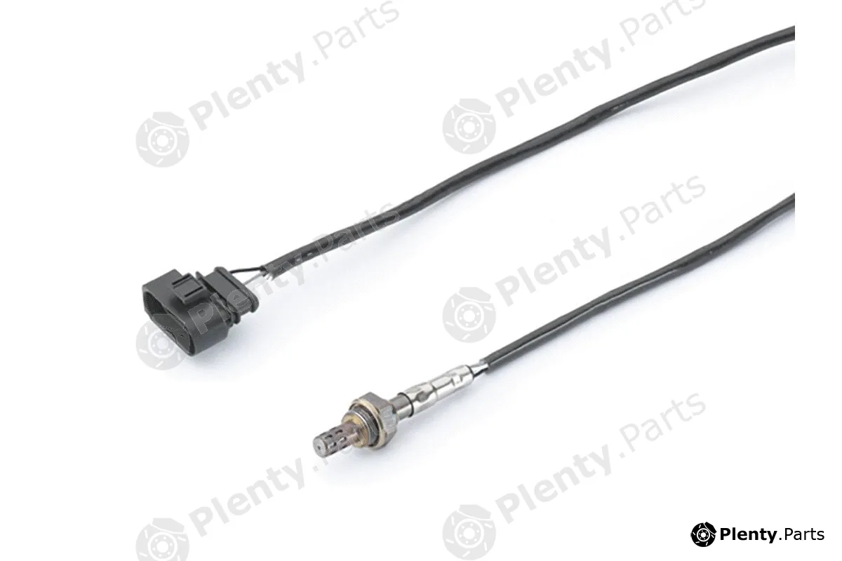 Continental/VDO A2C59513242Z — Lambda Sensor