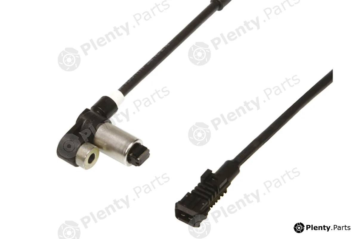 Continental/VDO A2C59512229Z — Sensor, wheel speed