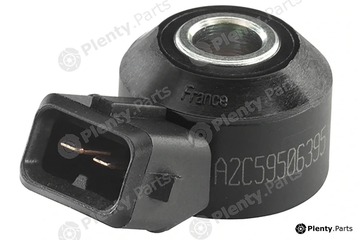 Continental/VDO A2C59506395 — Knock Sensor