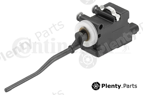 Continental/VDO 406-204-029-003Z — Actuator, central locking system