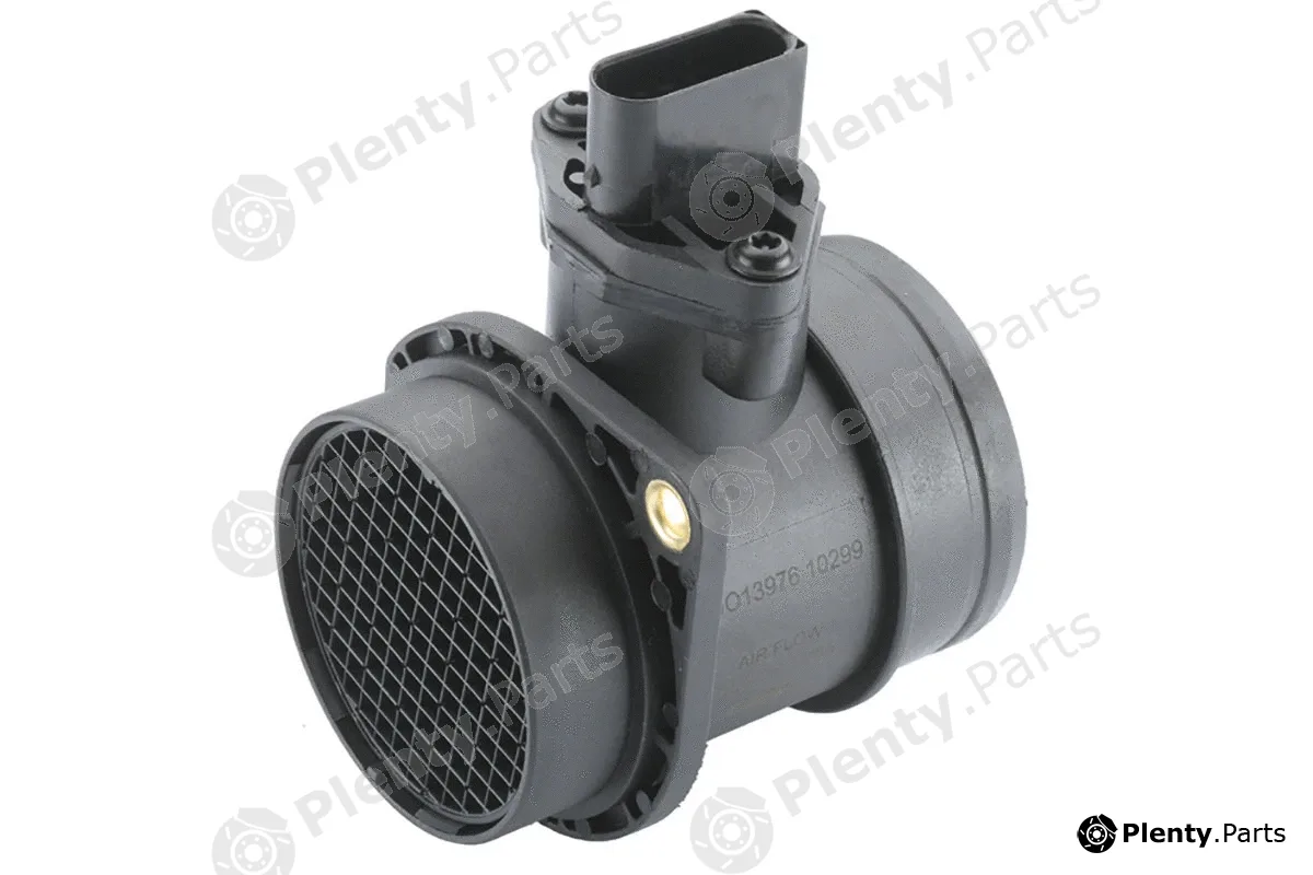 Continental/VDO A2C59513976 — Mass Air Flow Sensor