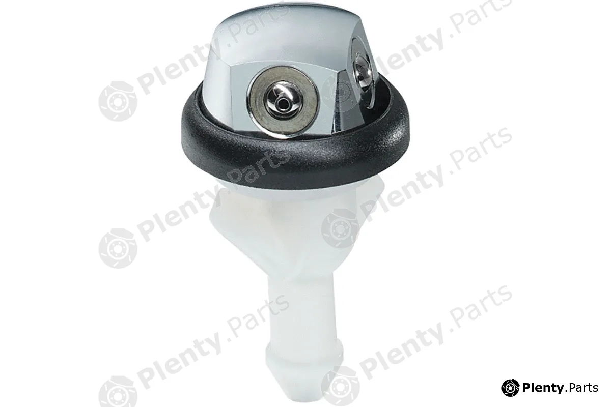 Continental/VDO 246-069-026-001G — Washer Fluid Jet, window cleaning
