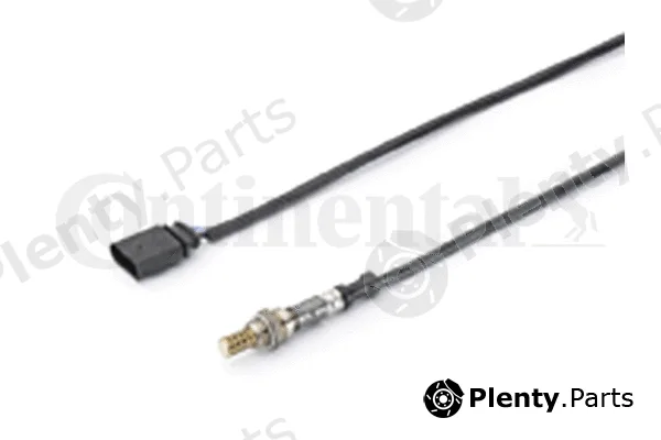 Continental/VDO A2C59513329Z — Lambda Sensor