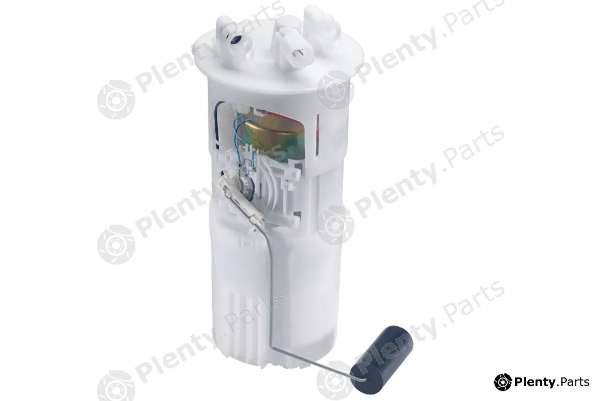 Continental/VDO 228-232-003-002Z — Fuel Feed Unit