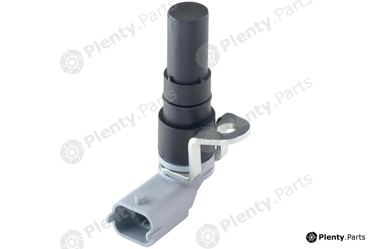 Continental/VDO S107541001Z — Sensor, crankshaft pulse