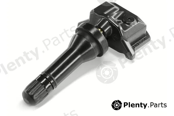 Continental/VDO 2802003010180 — Wheel Sensor, tyre-pressure monitoring system