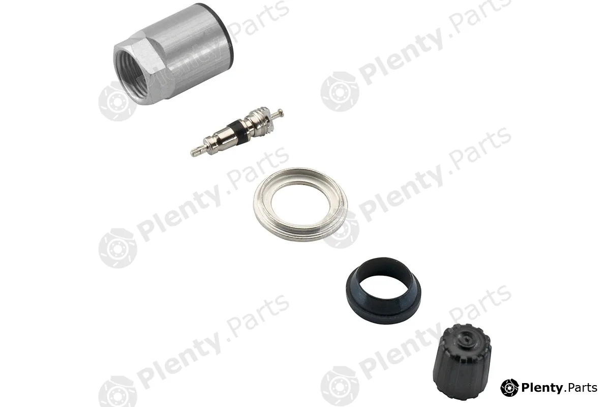 Continental/VDO S180014561A — Repair Kit, wheel sensor (tyre-pressure monitoring system)