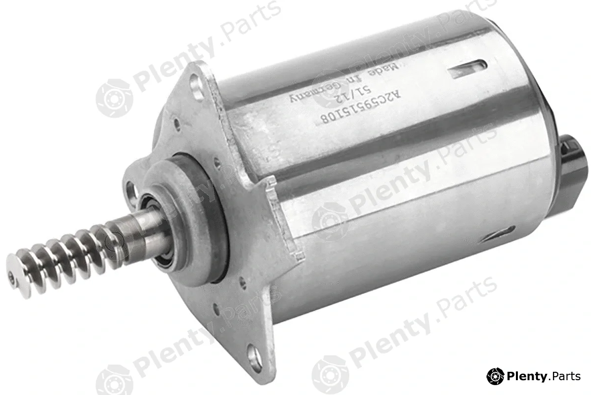 Continental/VDO A2C59515108 — Actuator, exentric shaft (variable valve lift)