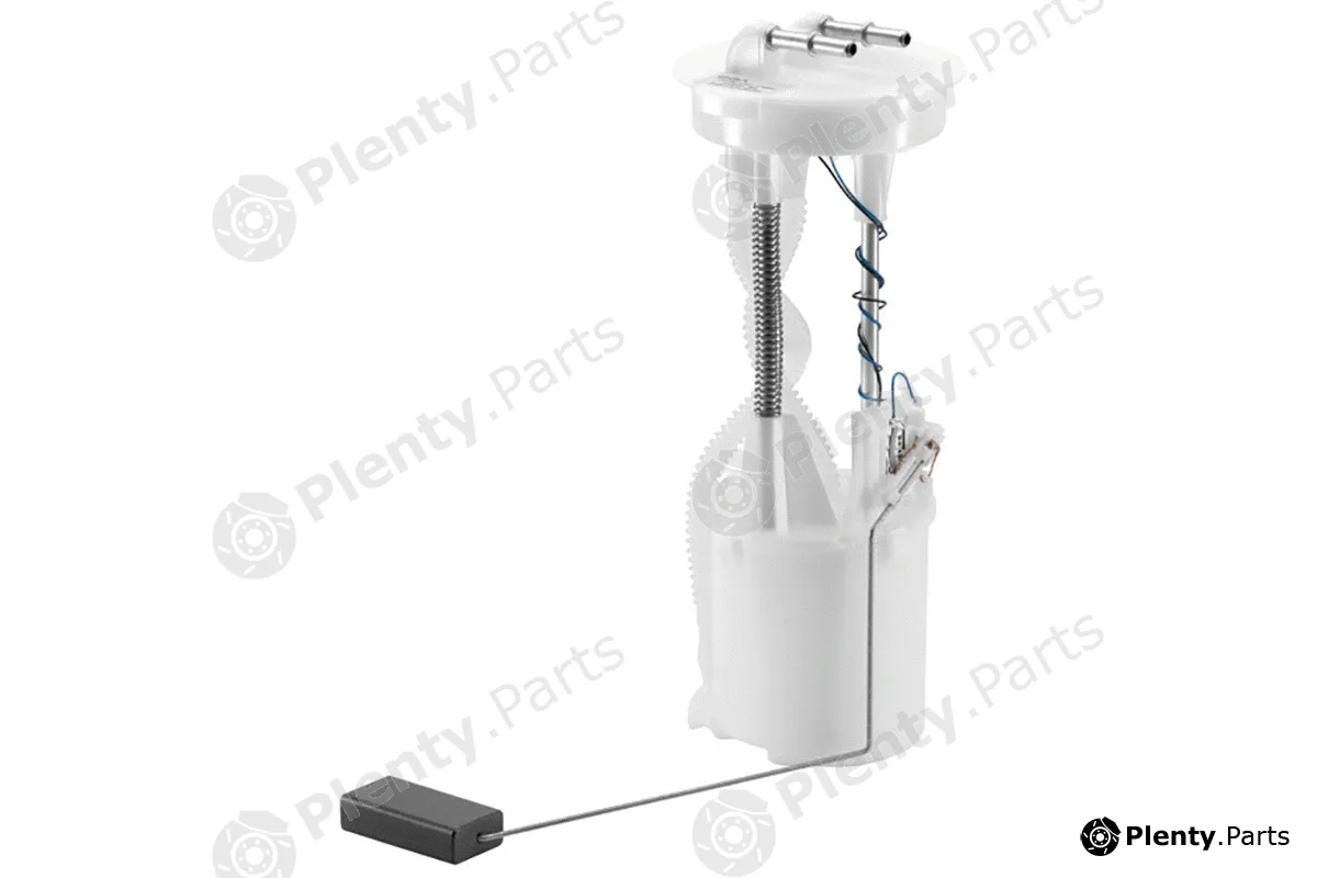 Continental/VDO 220-801-011-001Z — Fuel Supply Module
