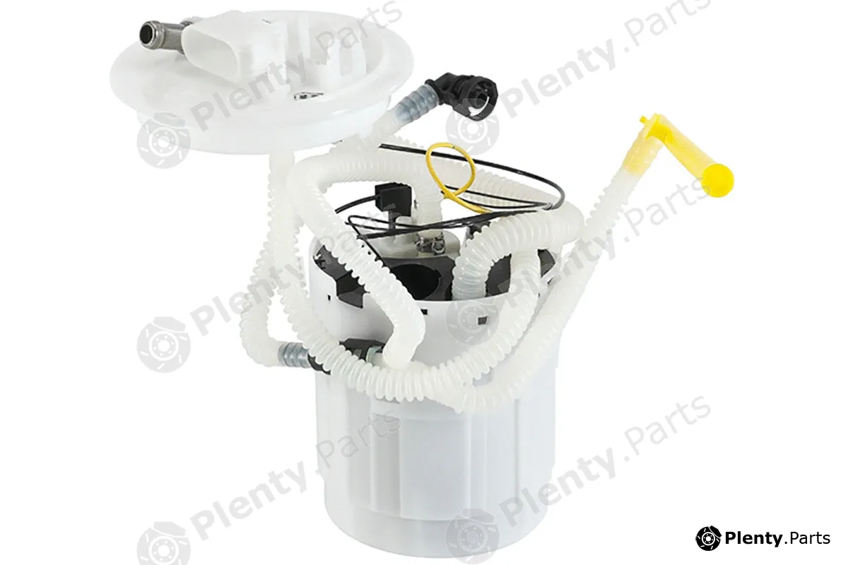 Continental/VDO 220-801-004-005Z — Fuel Feed Unit