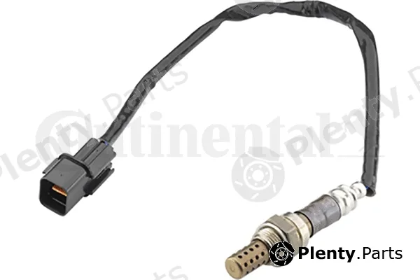 Continental/VDO A2C59513874Z — Lambda Sensor