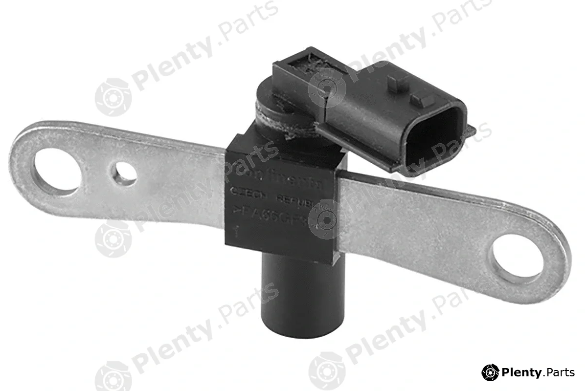 Continental/VDO A2C59515059 — Sensor, crankshaft pulse