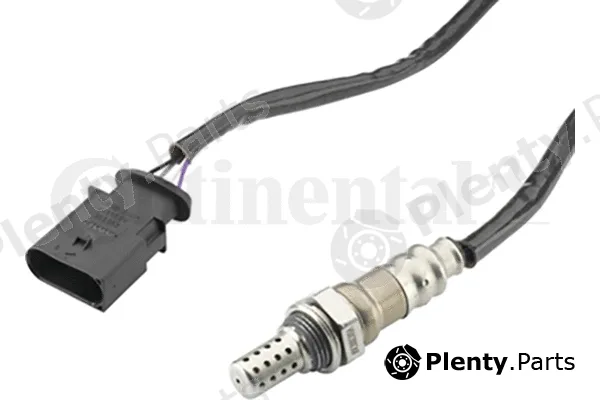 Continental/VDO A2C59513883Z — Lambda Sensor