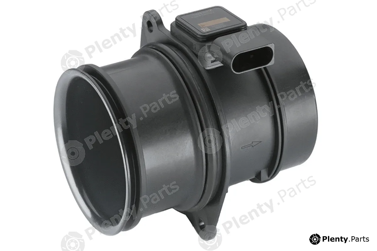 Continental/VDO 5WK97010Z — Mass Air Flow Sensor