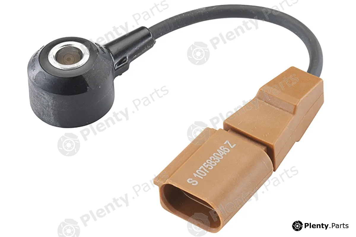 Continental/VDO S107583046Z — Knock Sensor