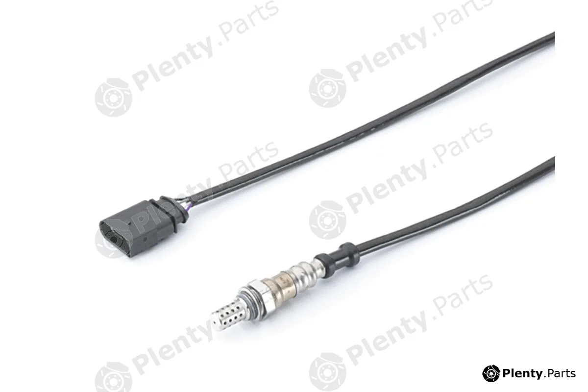 Continental/VDO A2C59513234Z — Lambda Sensor