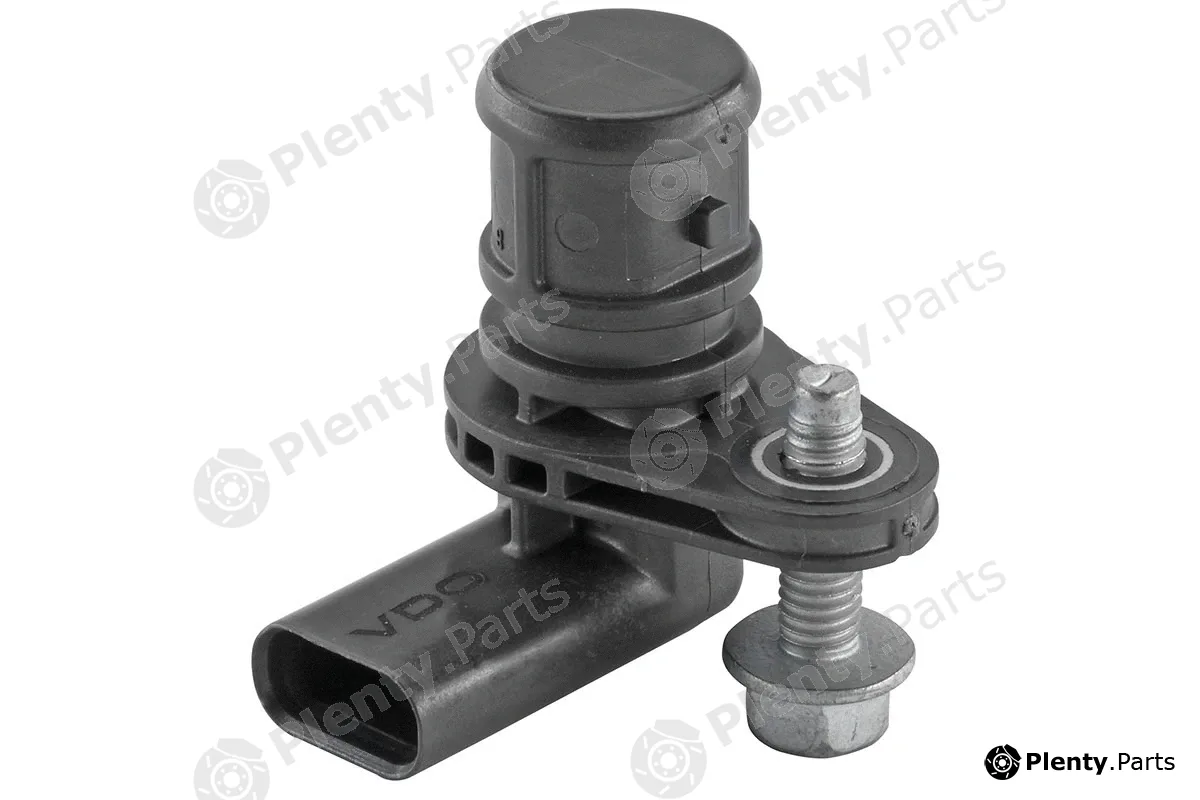 Continental/VDO 2910000216700 — Sensor, camshaft position