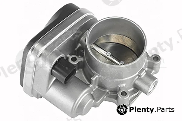 Continental/VDO 408-238-725-001Z — Throttle Body