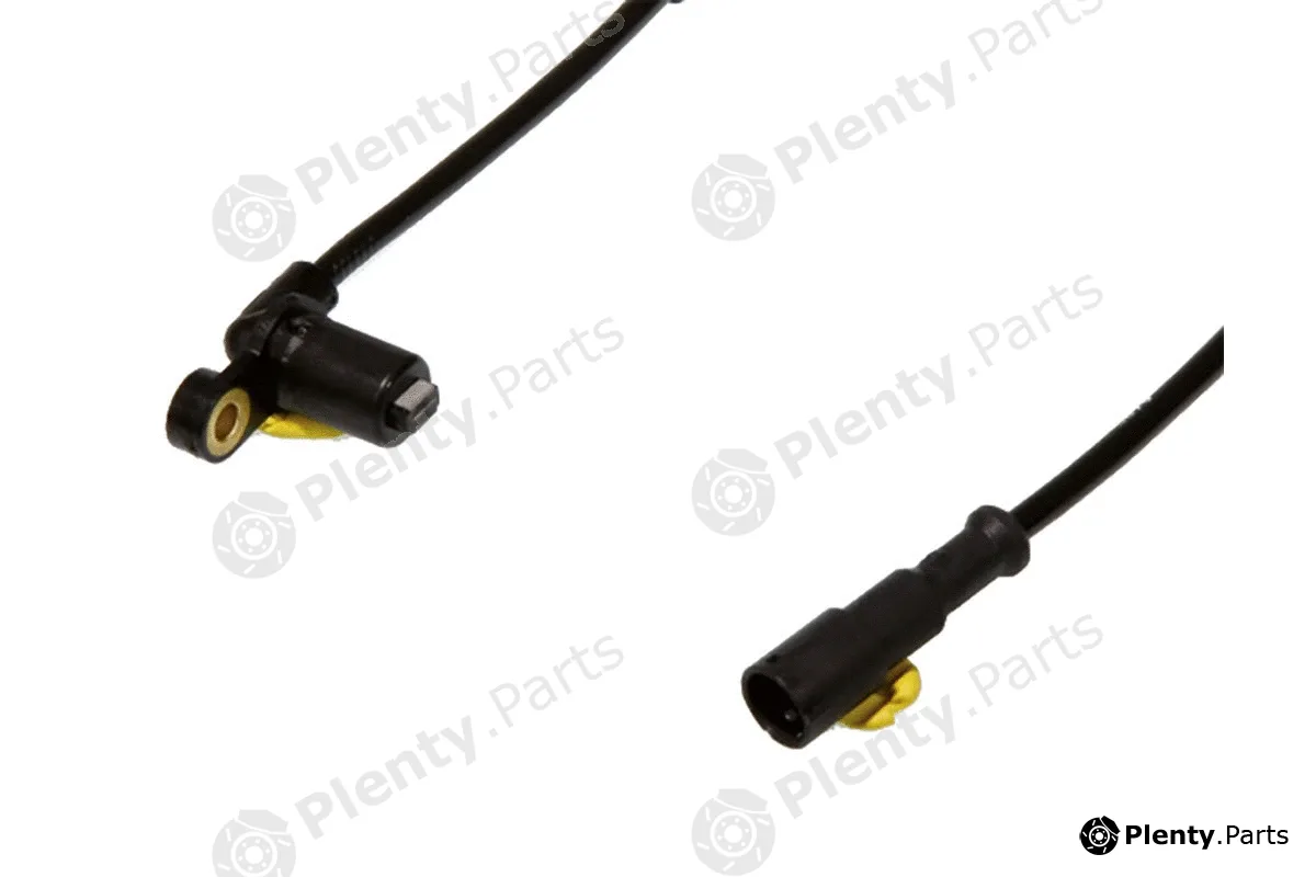 Continental/VDO A2C59513055 — Sensor, wheel speed
